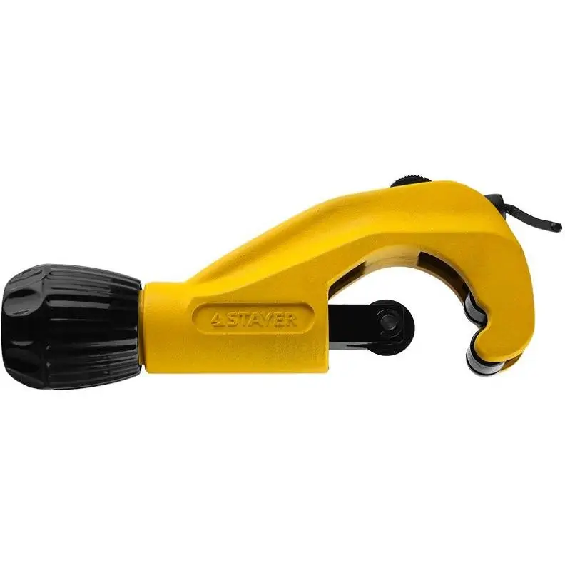 Труборез STAYER Professional ProCut 2342-42