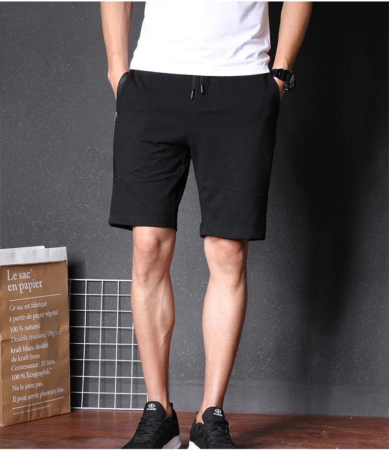 pinoercom-790_09