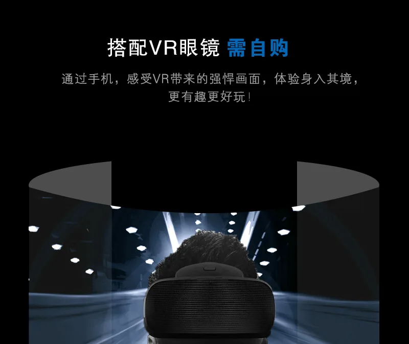 Li Huang-X34f четырехосевой БПЛА(беспилотный летательный аппарат) оптическое позиционирование потока двойная камера жесты Фото съемка видео