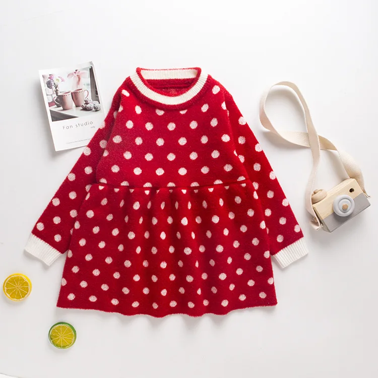 11593001922_47009092