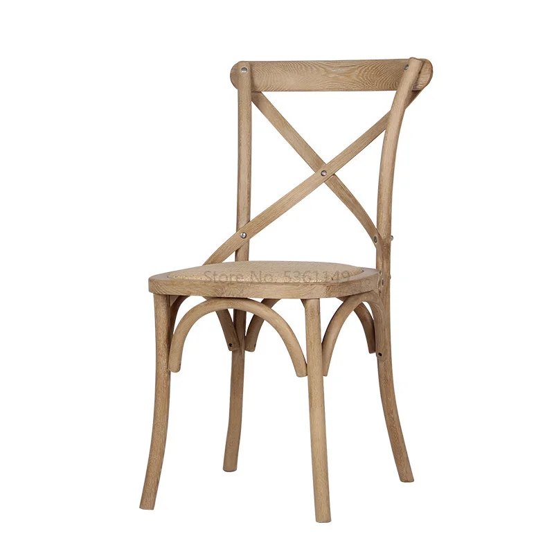 Скандинавский стул для макияжа комод стул для макияжа современный минималистичный сетчатый красный стул для спальни домашний креативный стул - Цвет: 19