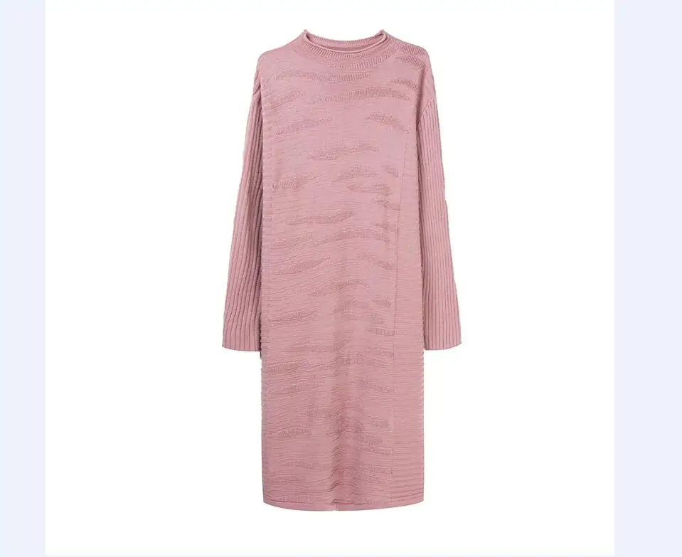 QQ截图20190923115628