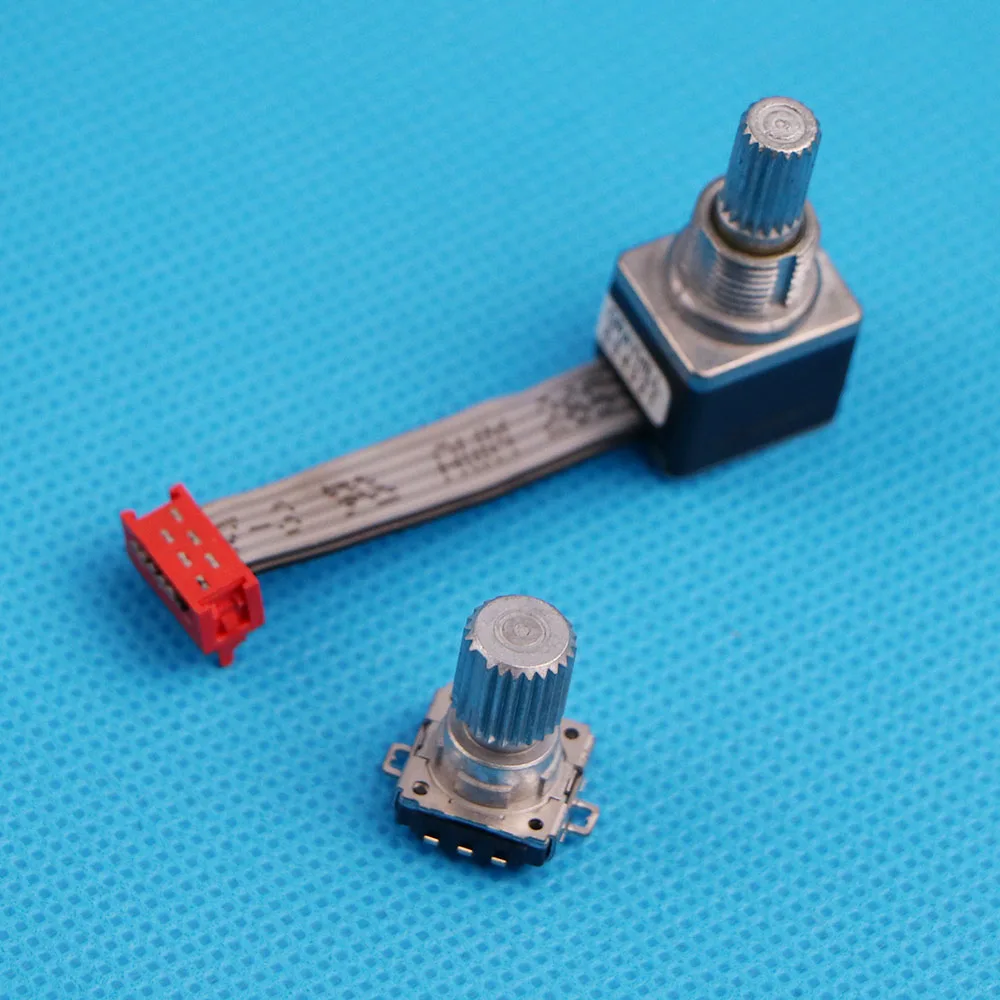 Multimedia Mmi Manopola Del Volume Pulsante Rotante Impostazione Interruttore Navigazione Menu Principale Coperchio Interruttore Per Audi A6 C7 A7 201