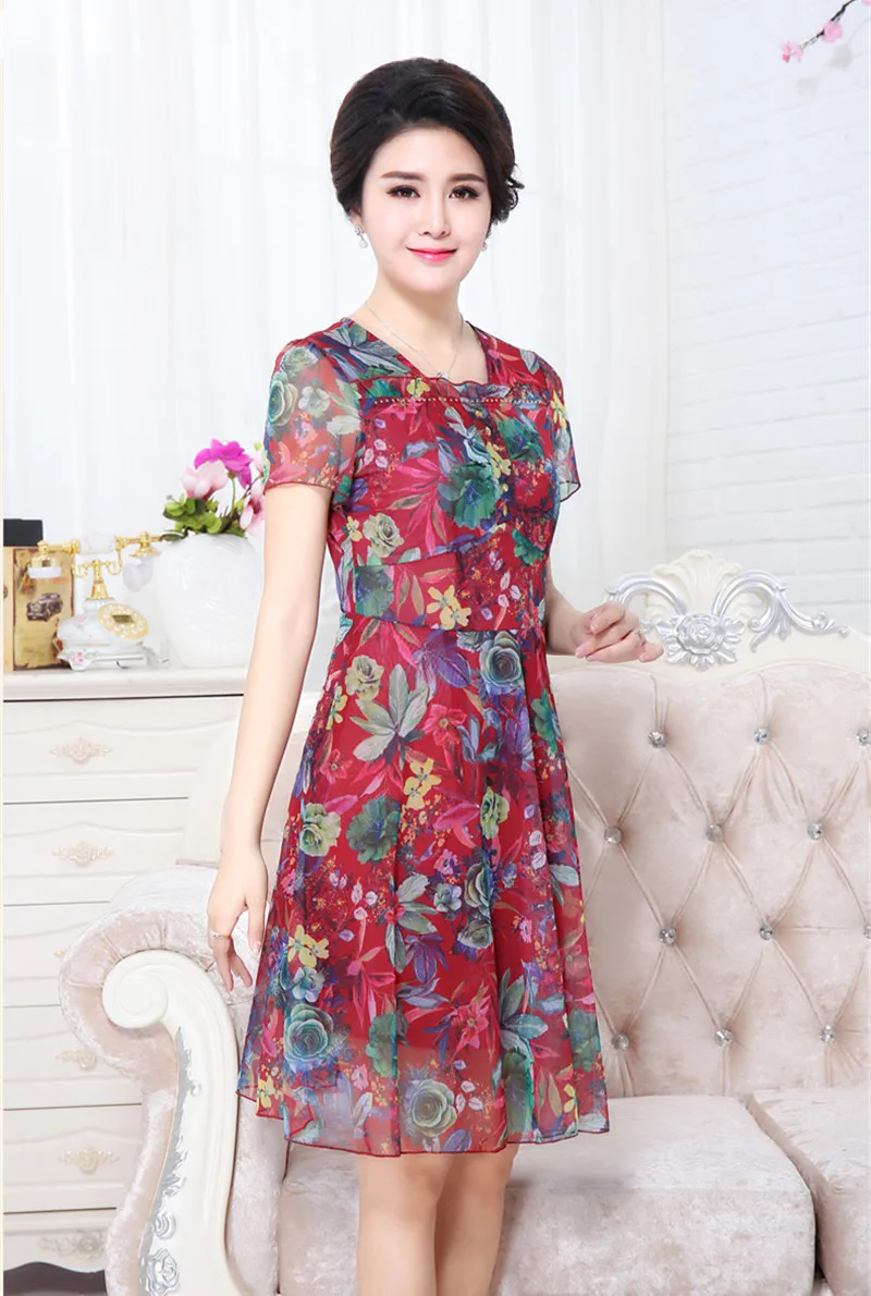 TB2NgPUtXXXXXb9XXXXXXXXXXXX_!!1032613327