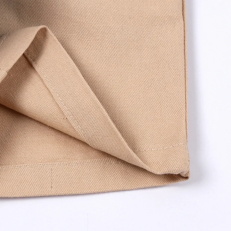 13765983238_1237798930