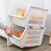 Home Storage 