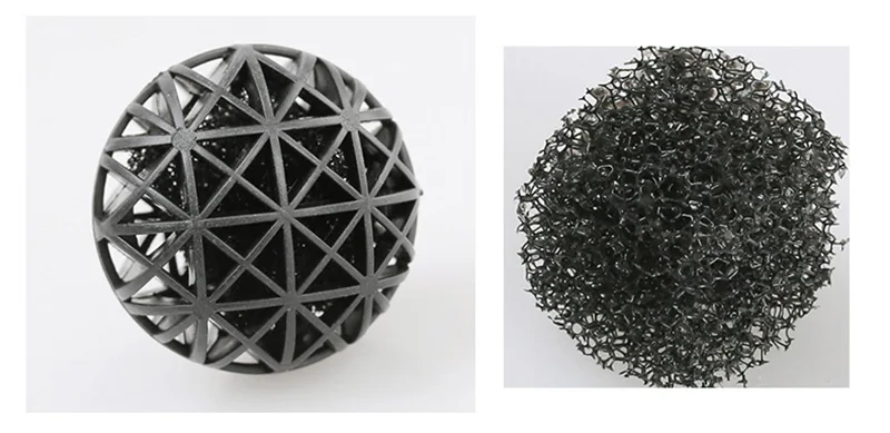 TB2qrBzxxtmpuFjSZFqXXbHFpXa_!!2439671986