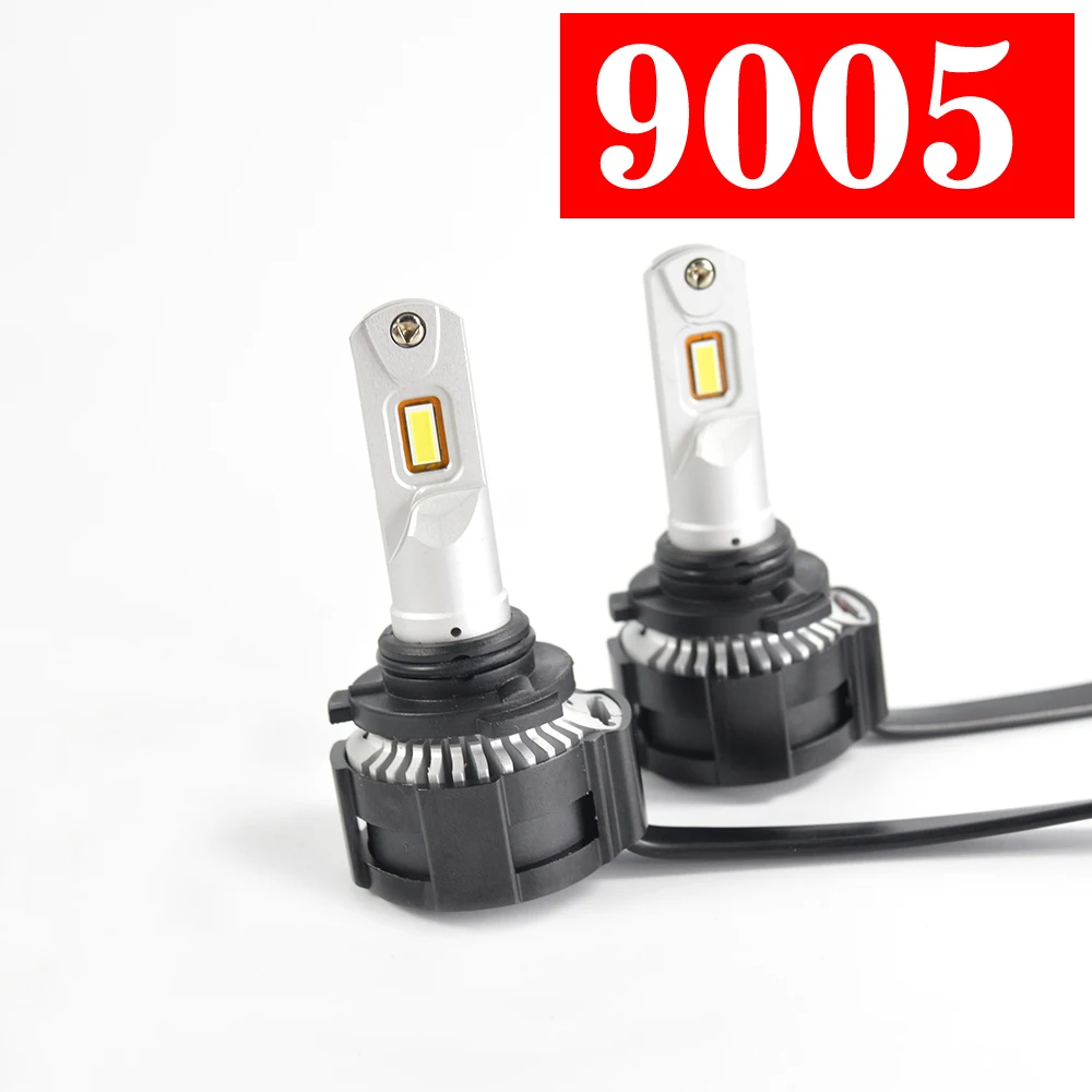 9005 (1)