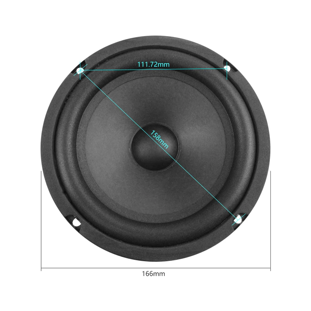 Sabbat E12 Ultra QCC3020 TWS Bluetooth 5.0