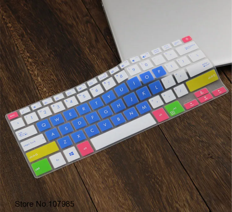 TB2iZ.Le9CWBuNjy0FhXXb6EVXa_!!1952648642