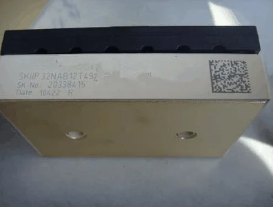 

SKiiP31NAB12T49 1pcs