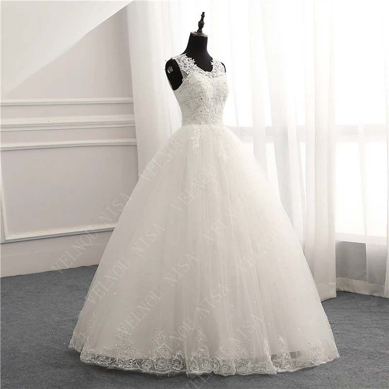 HTB1zsCuXJfvK1RjSszhq6AcGFXaB