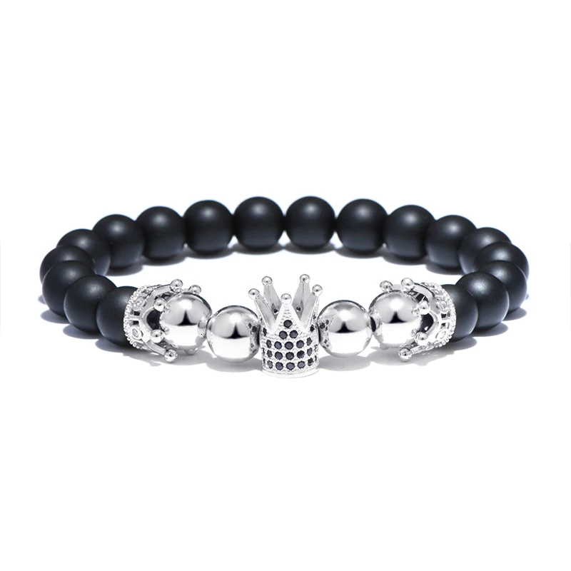 Crown Braclet (1)