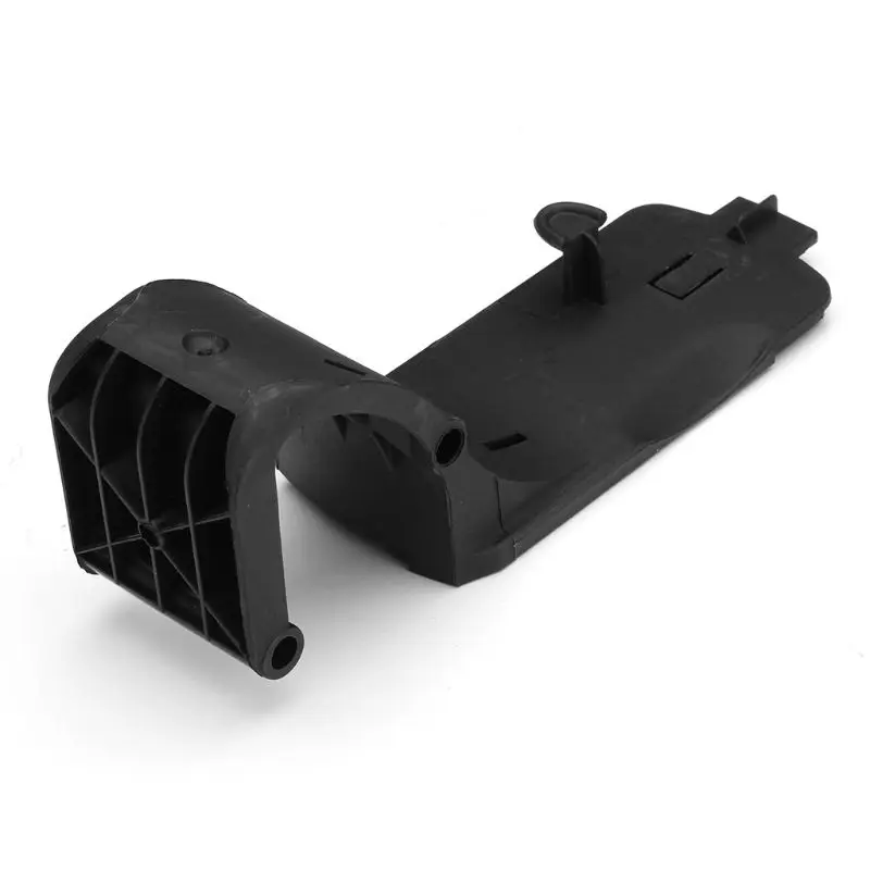 Fuel Tank Cap Cover Mount Bracket Replacement Fuel Tank Cap Bracket For Ford For Focus 2 MK2 2005-2011