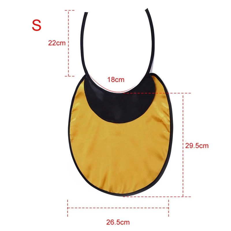 DN0772Y (2)