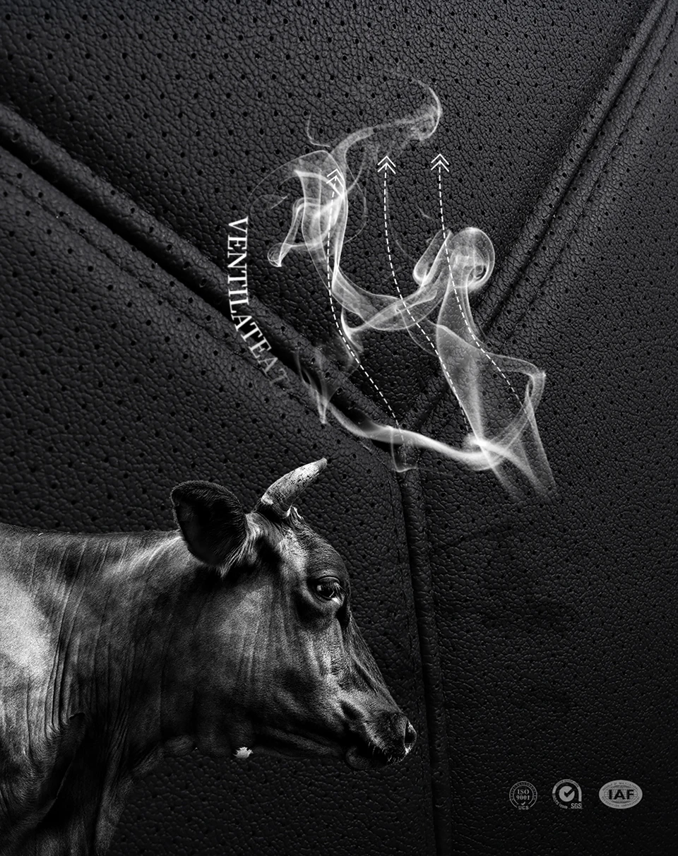 car seat cover For nissan qashqai j10 primera p12 almera classic n16 juke x trail t30 terrano 2 g15 patrol y61 t31 accessories