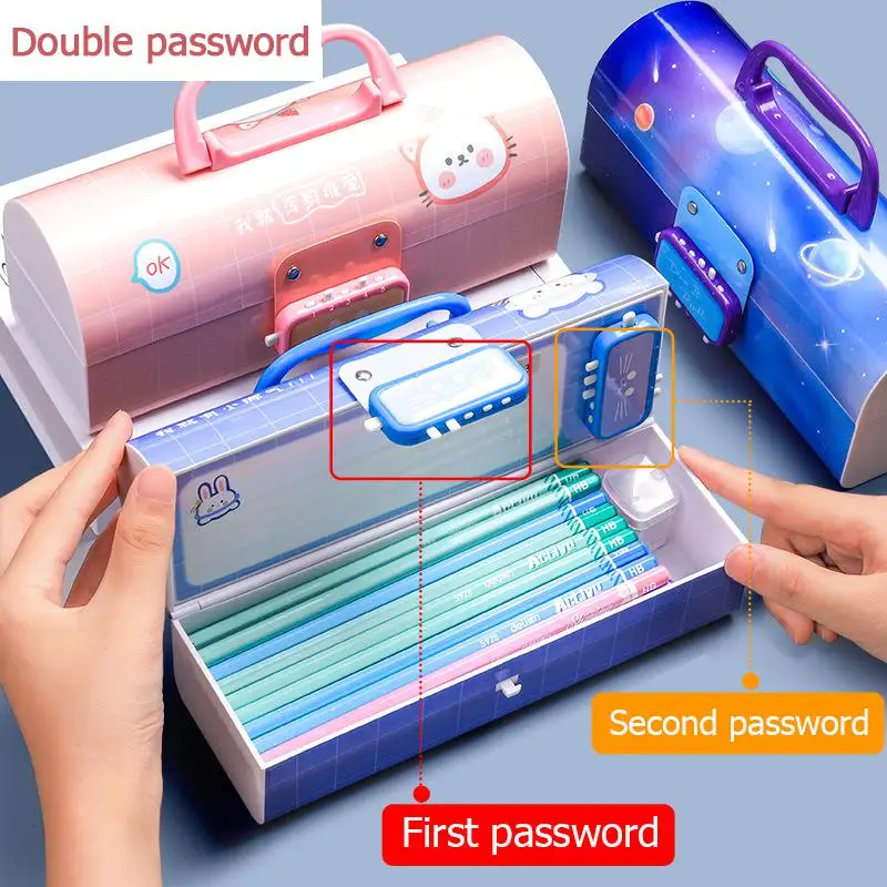 新品未使用　SY-06 しーさーコラボIndependent PENCASE 新品未使用 SY-06 しーさーコラボIndependent PENCASE - メルカリ