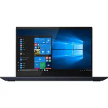 Ноутбук Lenovo IdeaPad S340-15IWL(81N800HQRK)/15.6"/Pentium 5405u/4Гб/SSD /intel uhd graphics 610/