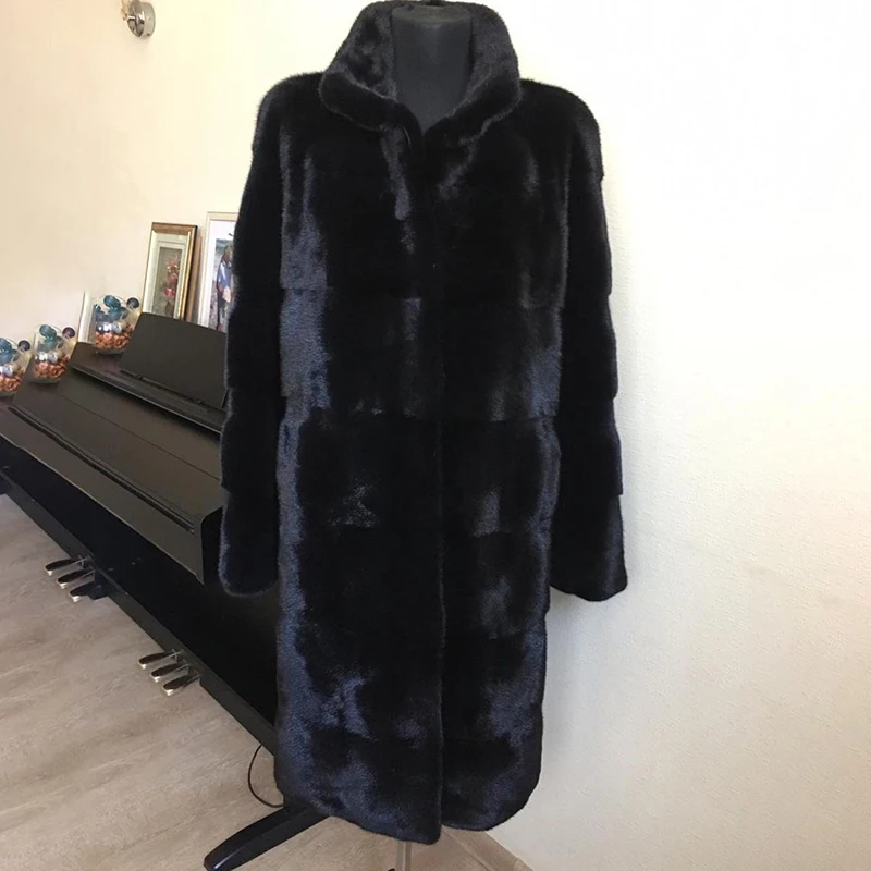 lADPDhmOtlHzF3_NBUbNBDg_1080_1350