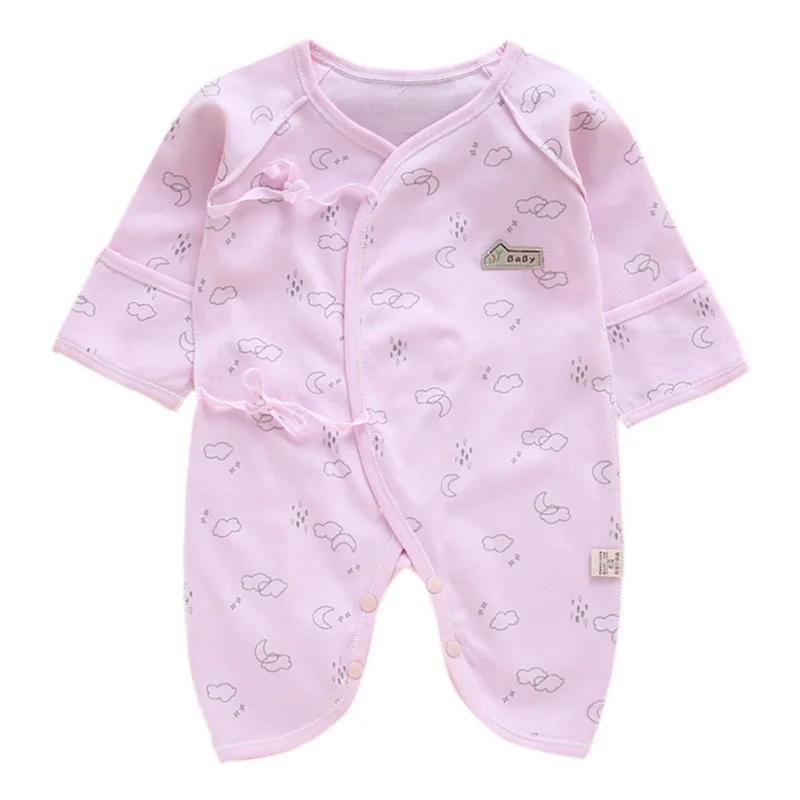 VS0562A5 (1)