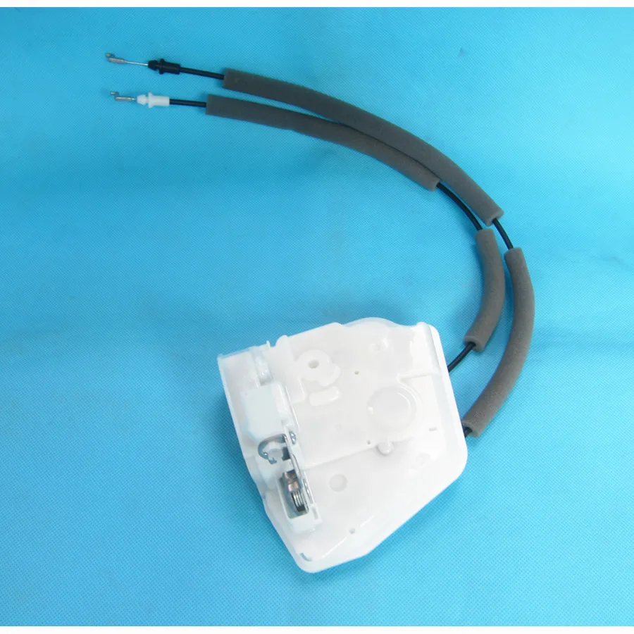 Car accessories 59 310 door lock actuator for Mazda 3 2013 2018 BM BN