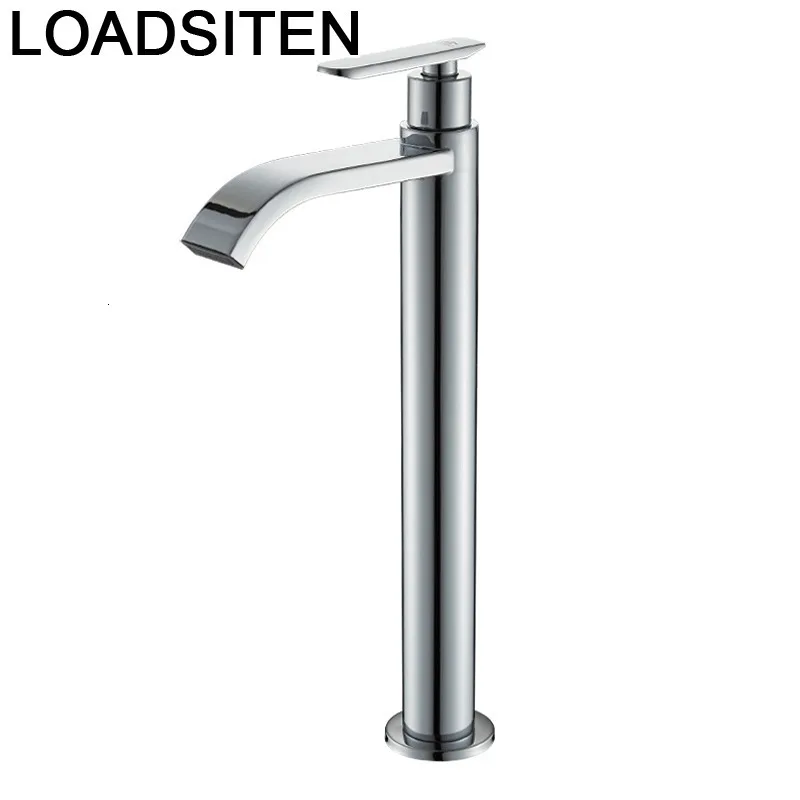 Куба черный водопад Rubinetto Bagno стенки бассейна Musluk Parede Grifo Banheiro Torneira Robinet Salle De Bain
