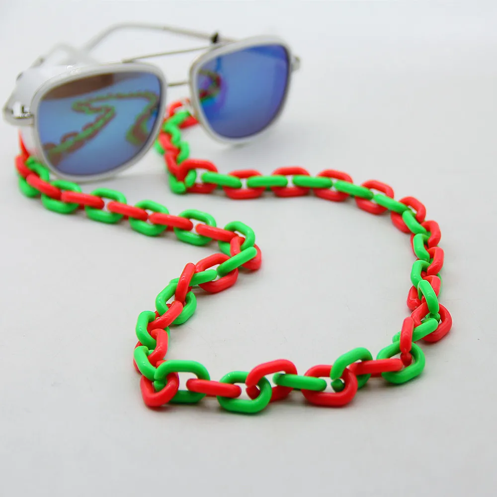 Eyeglasses Strap