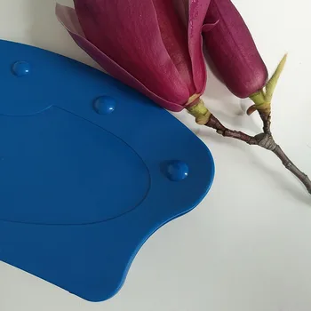 

Poker Seat Playing Card Stand Holders Poker Base Game Organizes Hands Free for Easy Party Play EIG88