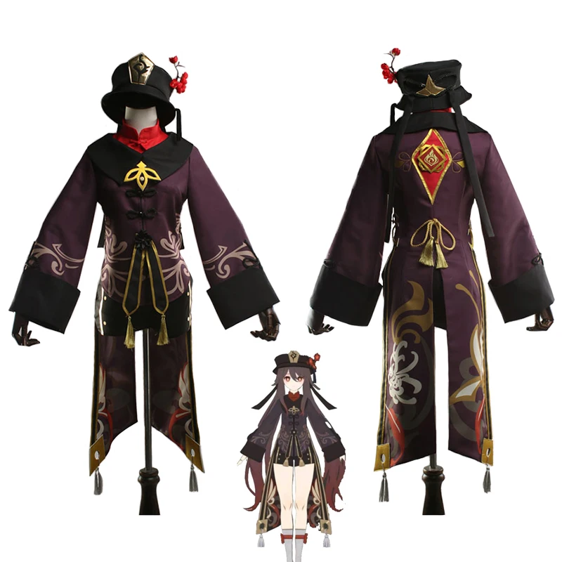 Ху тао одежда. Ху тао геншин косплей. Ху тао геншин на аву. Хутао геншин косплей. Костюм хутао.