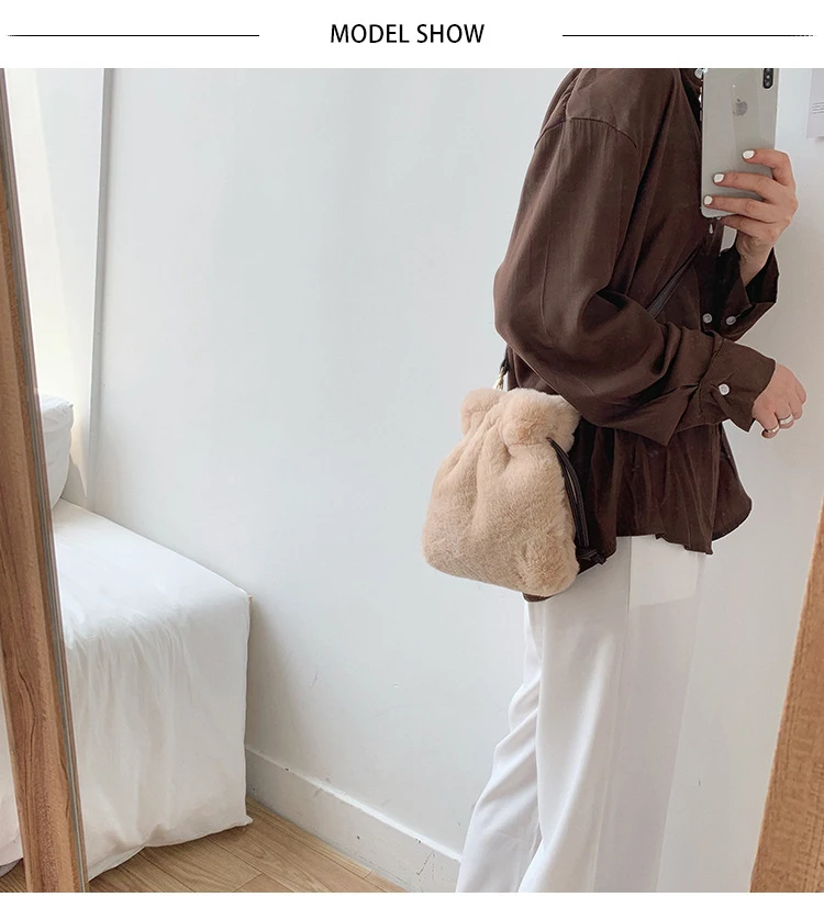 11705460267_1232988709