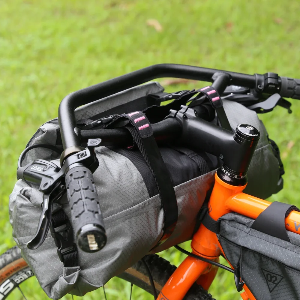 微信图片_20200628225751