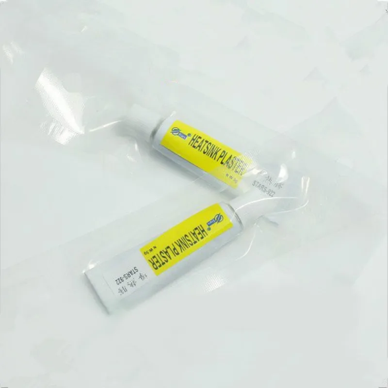 Thermal-Pads-Conductive-Heatsink-Plaster-Viscous-Adhesive-Glue-For-Chip-VGA-RAM-LED-IC-cooler-radiator (1)