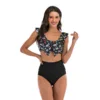 Swimwears