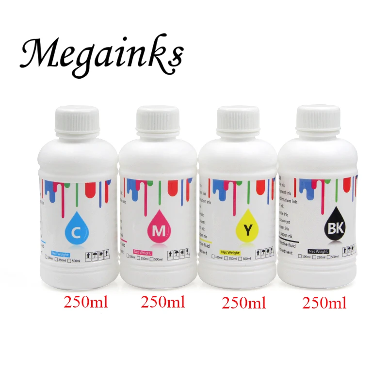 Чернила для принтера Canon MAXIFY MB5340 MB2050 MB2350 MB4050 MB5050 MB5350 MB5060 MB5360 MB2390 MB2090 MB5090 MB5390 |