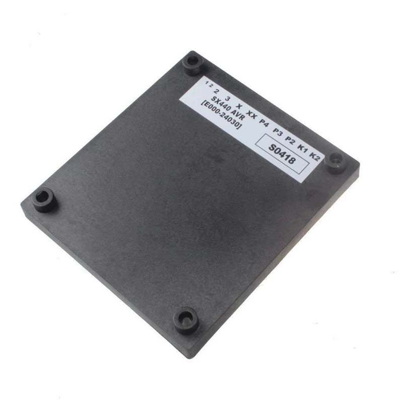 515R4xOv6ZL._SL1024_