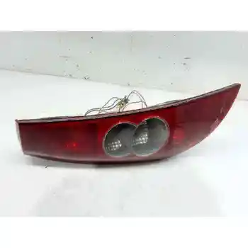 

8AA008 LEFT REAR» OTHERS... Models