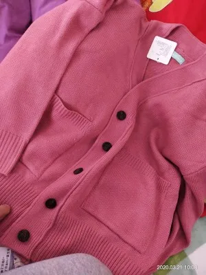 O1CN01IiUPtY1XJcMuthrTc_!!0-rate.jpg_400x400