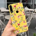 Case-c46
