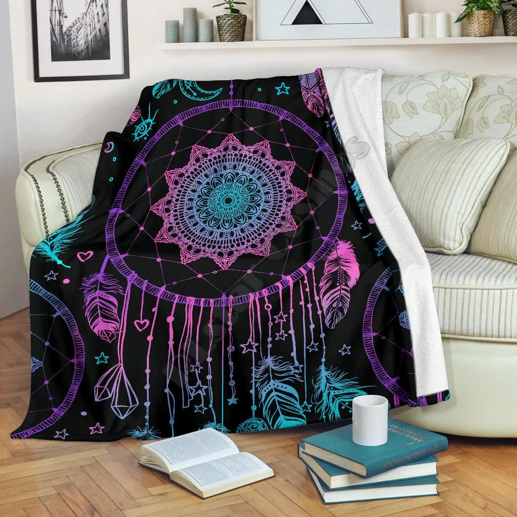 Om Aum ���ٶ� �ø��� ����Ŷ ����Ʈ ����Ŷ ����/��̿� �ø��� ����Ŷ �θ��� ����Ŷ 01