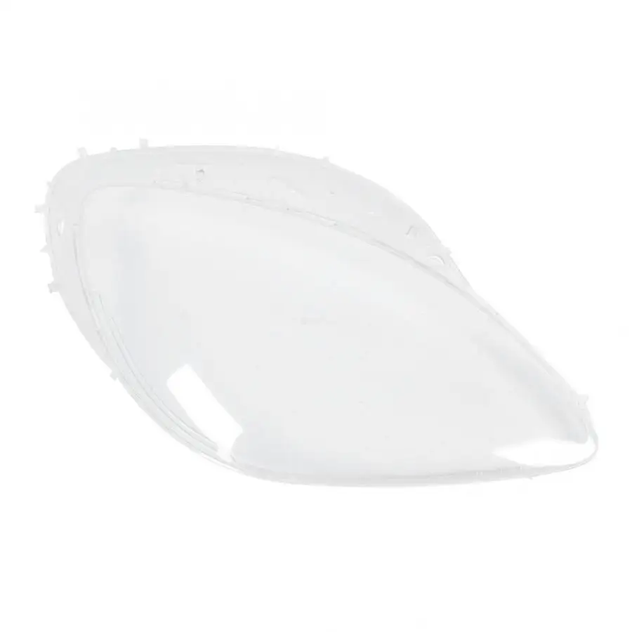 

Right Headlight Lens Cover Car Accessory Fit for Chevolet Corvette C6 2005 2006 2007 2008 2009 2010 2011 2012 2013 Accessories