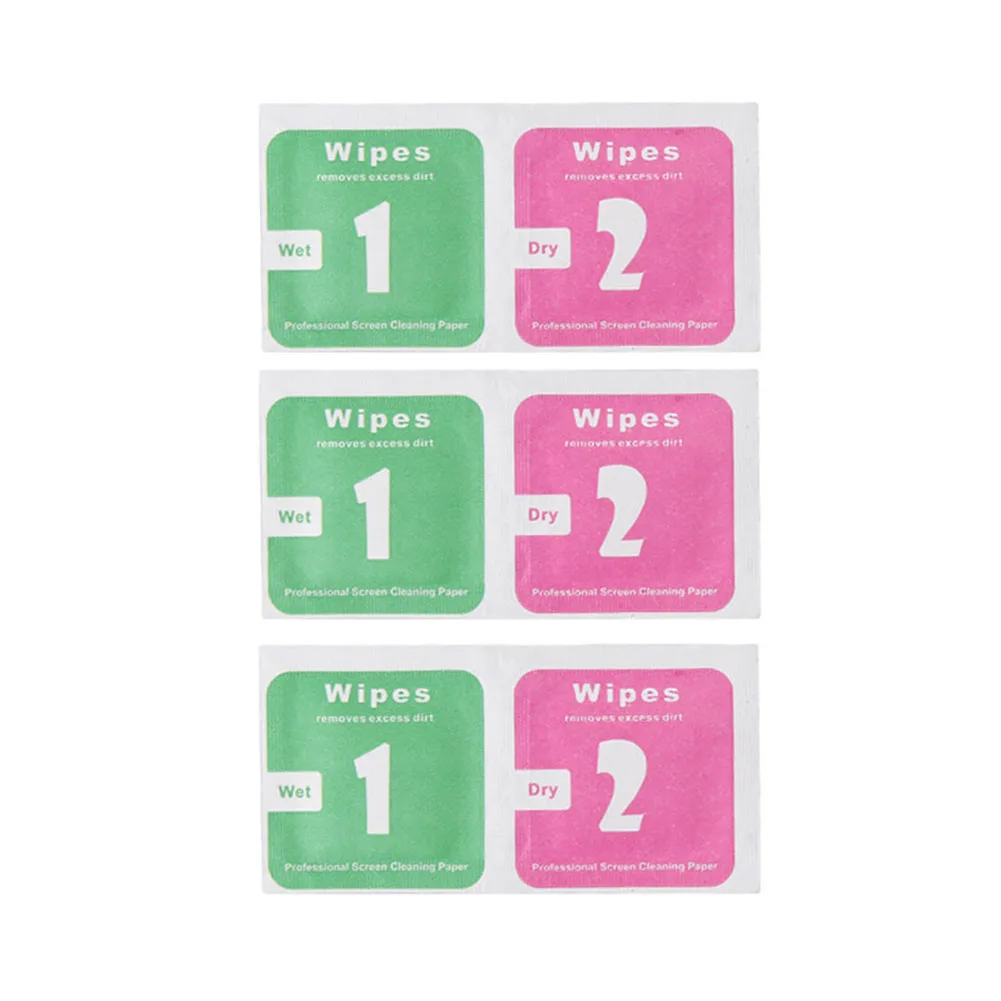 10 Pcs Home Children Stains Proof Toy Effortless Drone Anti Dust With Brush Hobby Cleaning Tool Kit Sanitary For DJI MAVIC PRO