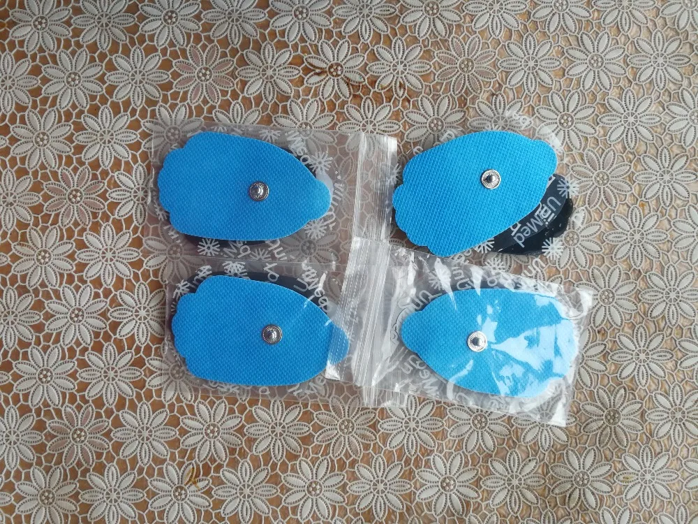 H0a6847da35cd4b44bece9fae3256e632W