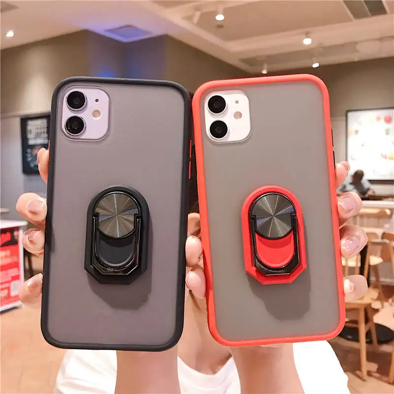 Чехол-накладка для Redmi Note 6 7A 7 8 8A 9C K20 8T 9S MAX 10X 4G 5G 9 9A K30 Pro из полиуретана | Мобильные