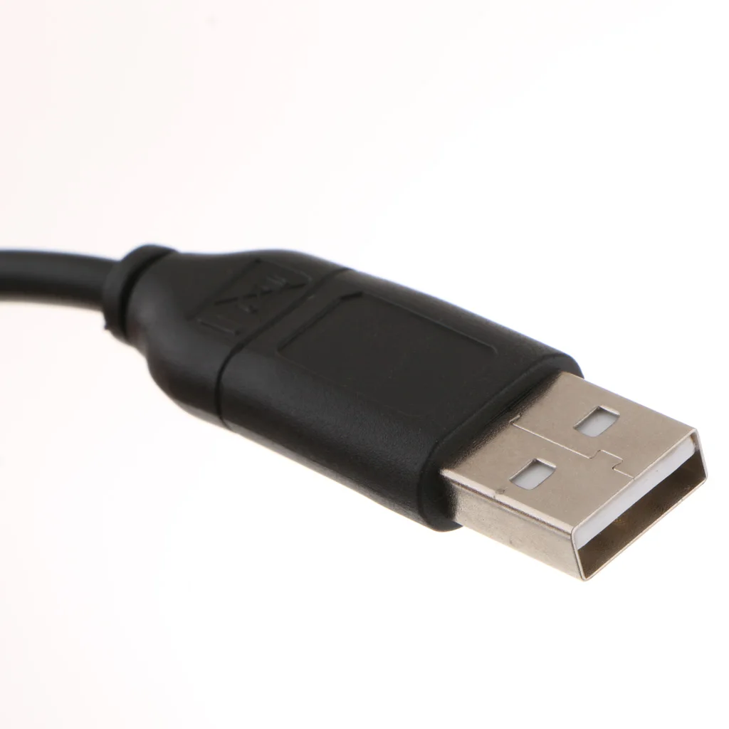 Зарядка через usb кабель для samsung WB210 WB500 WB550 WB650 WB700 WB600 WB5000