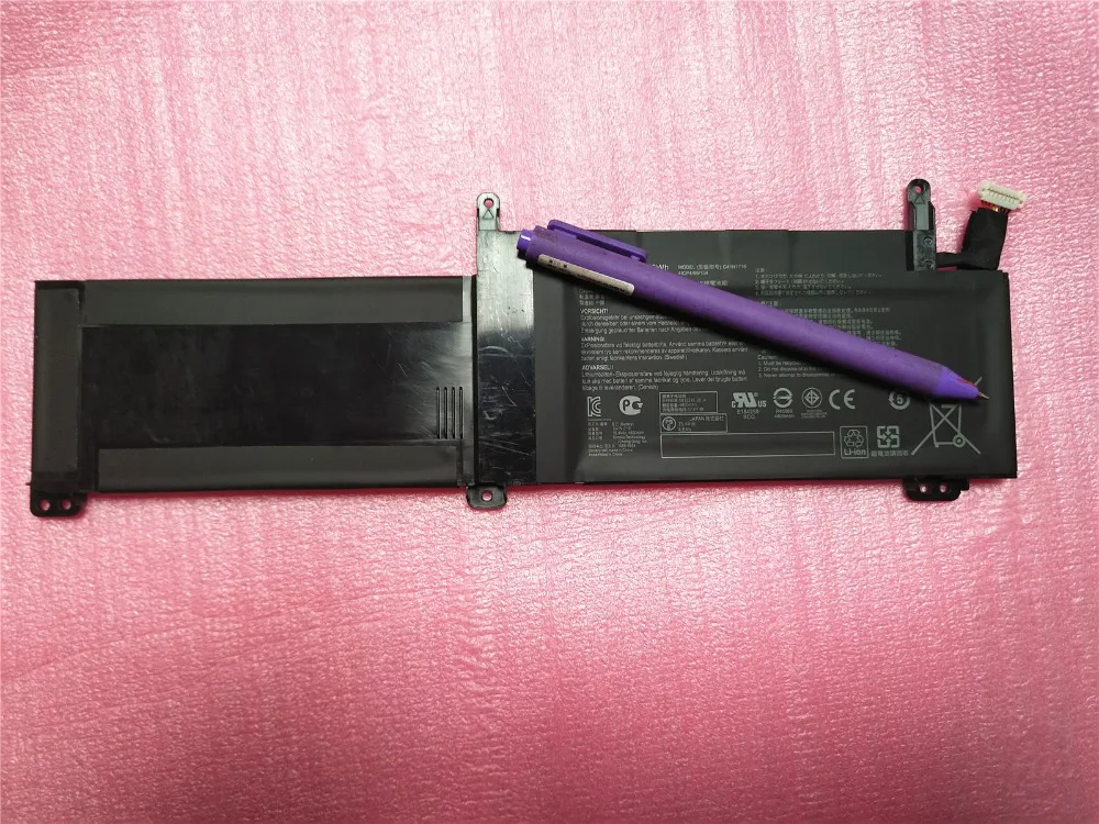 QQ图片20201119110532