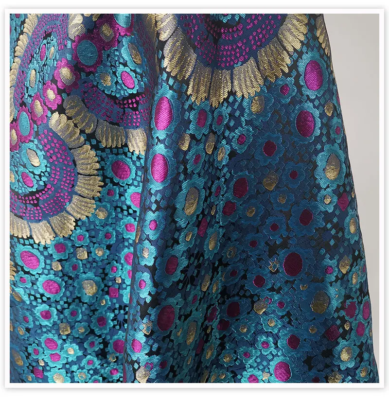 细节图（无参考线）_05