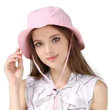 New Foldable Wallet Fisherman Hat Light And Quick-Drying Sun Visor Hat Men's Outdoor Travel Mountaineering Hat