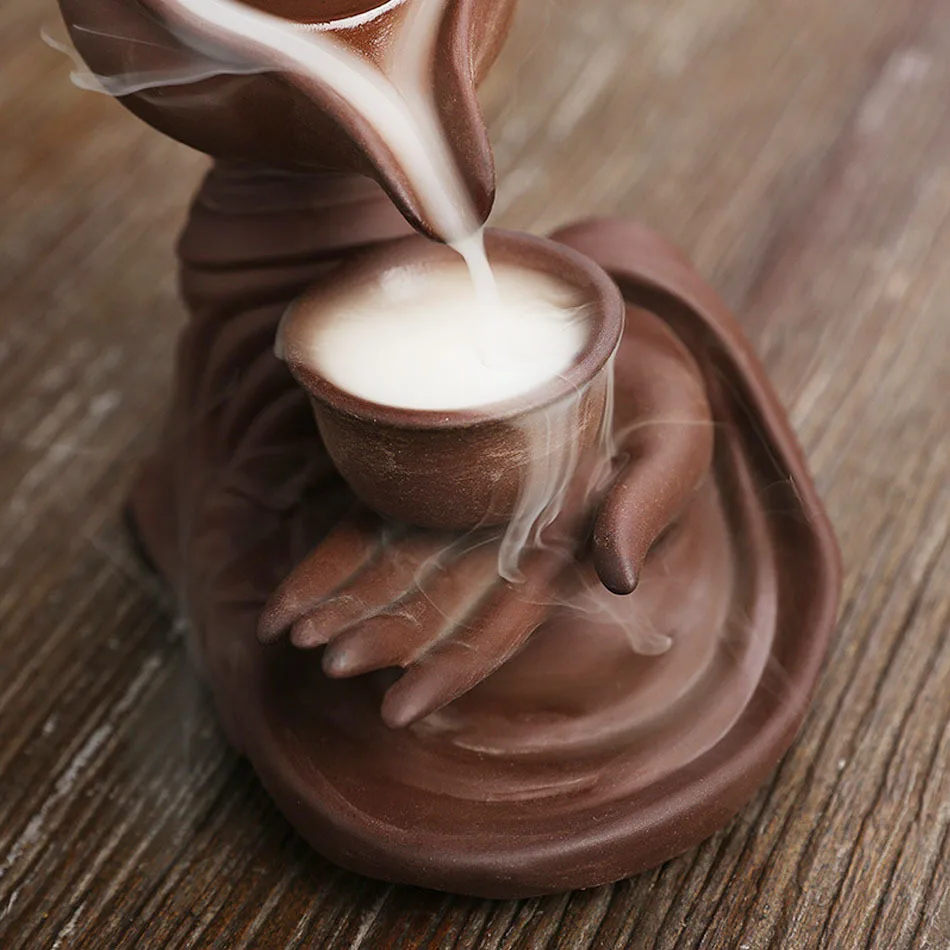 4.jpg H42947a8da7c7429cbea83585ffbe6493n.jpg