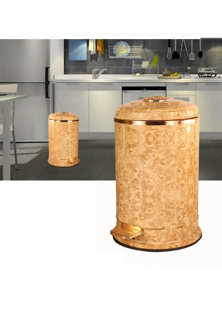 Мусорный мешок для мусора, сумка для мусора Kosz Na Smieci, педаль для мусора, Cubo Basura Lixeira Poubelle, мусорная корзина, мусорное ведро