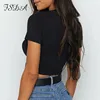 Tops & Tees